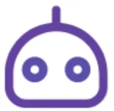らいたー君