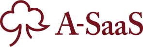 A-SaaS