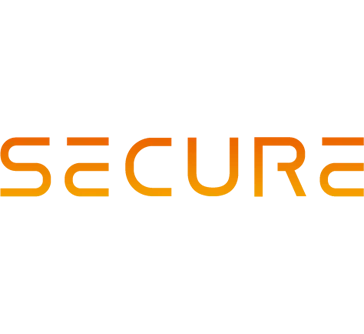 SECURE AC