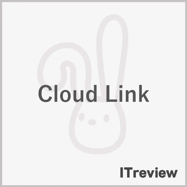Cloud Link
