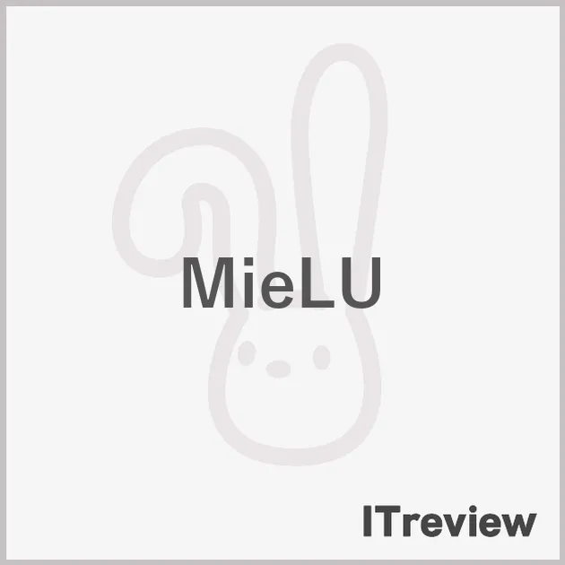 MieLU