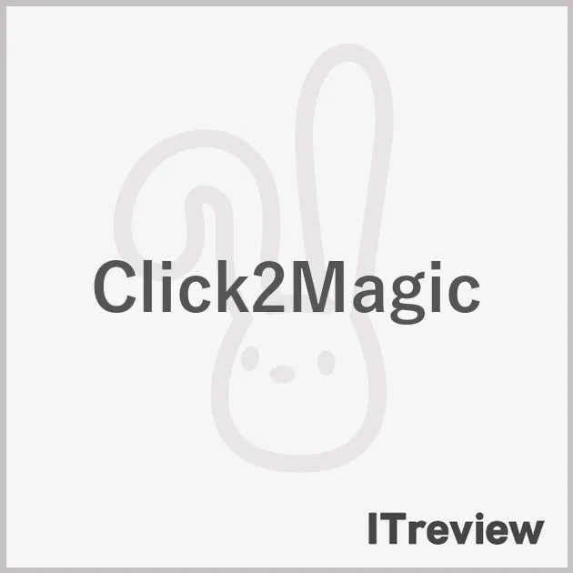 Click2Magic