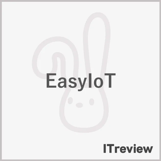 EasyIoT
