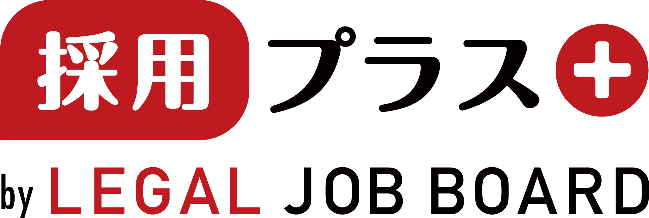 LEGAL JOB BOARD