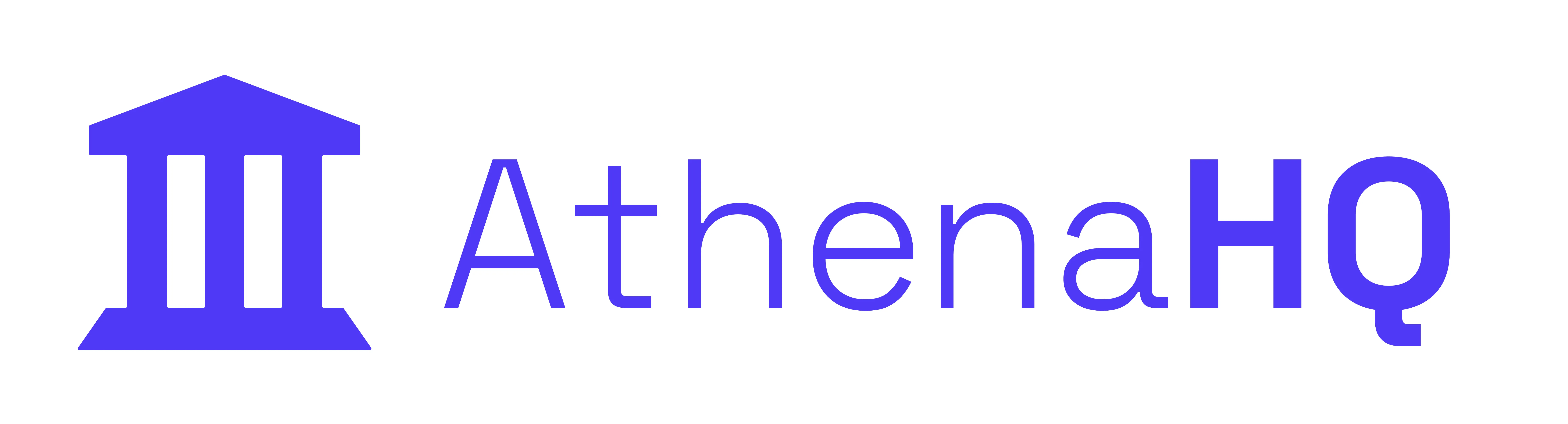 AthenaHQ