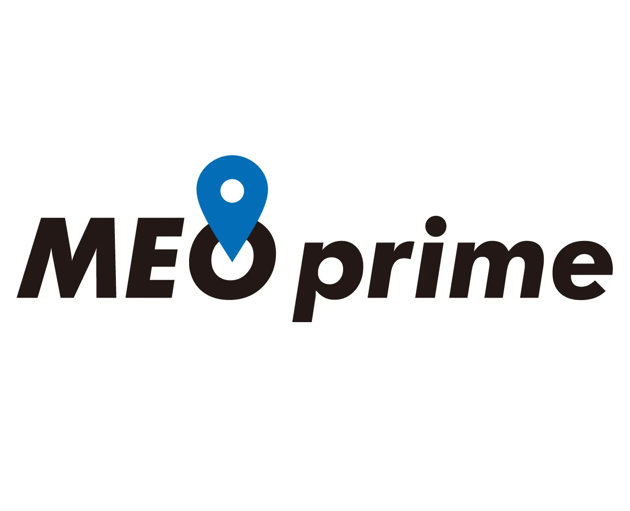 MEO prime
