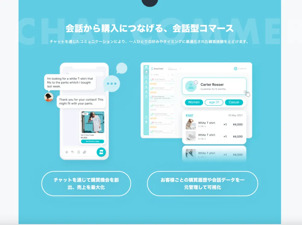 ＜機能＞