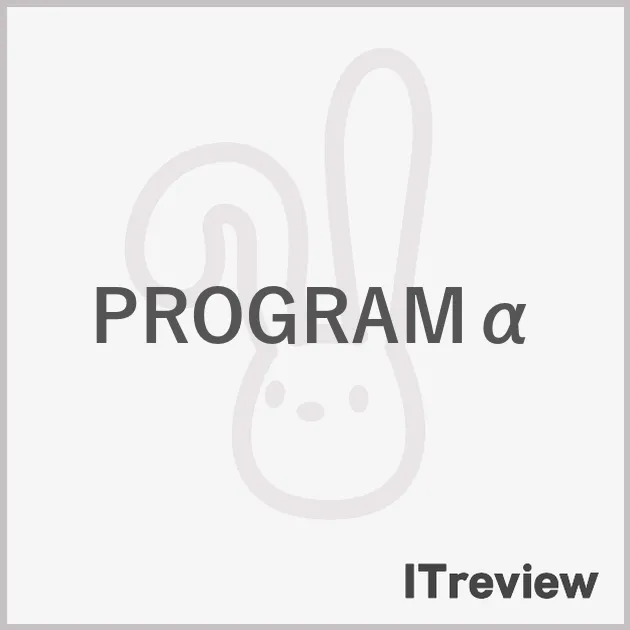 PROGRAMα