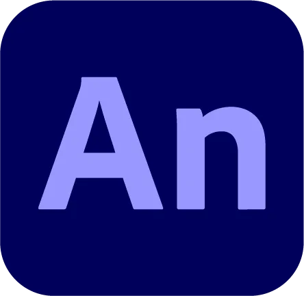 Adobe Animate