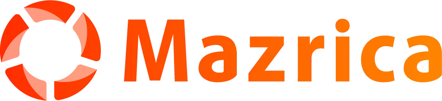 株式会社マツリカ