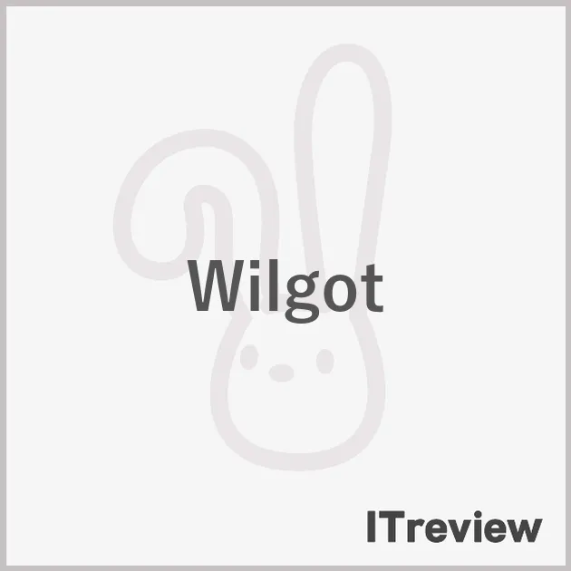 Wilgot