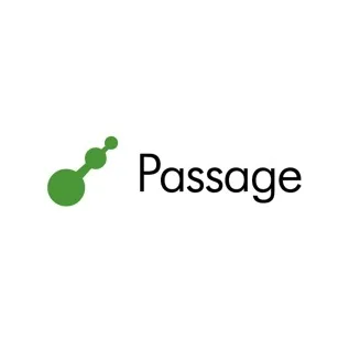 Flex Work Place Passage