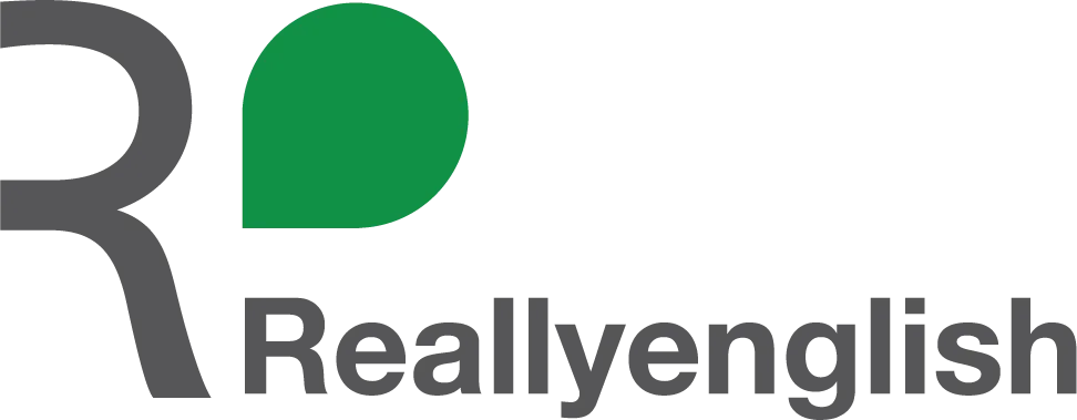 Reallyenglish