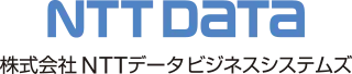 Notes支援サービス