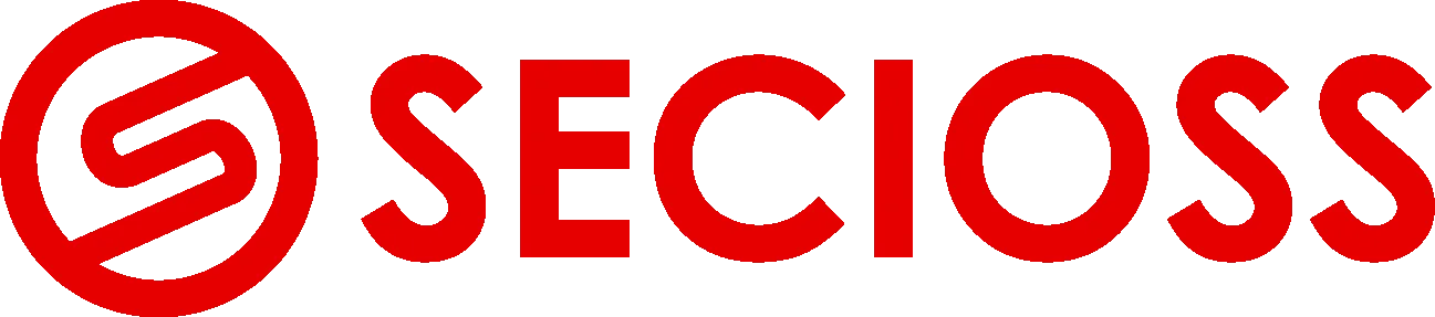 Secioss Remote Gateway