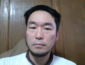 山並 亮
