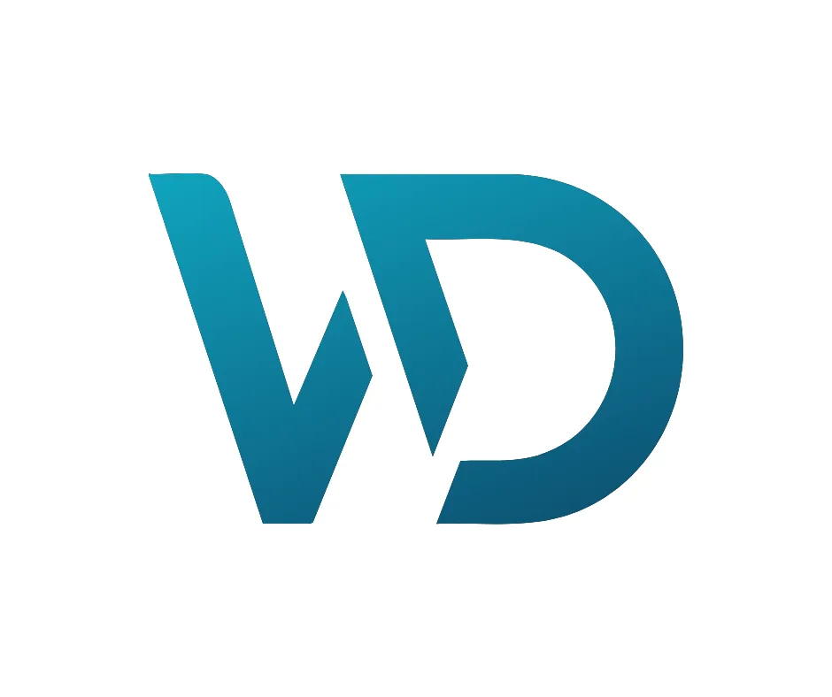 WixerDesign