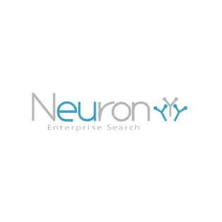 Neuron Enterprise Search