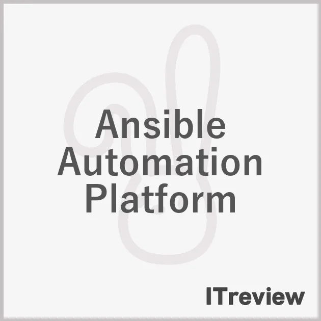Ansible Automation Platform