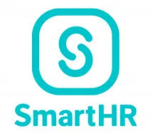 SmartHR労務管理