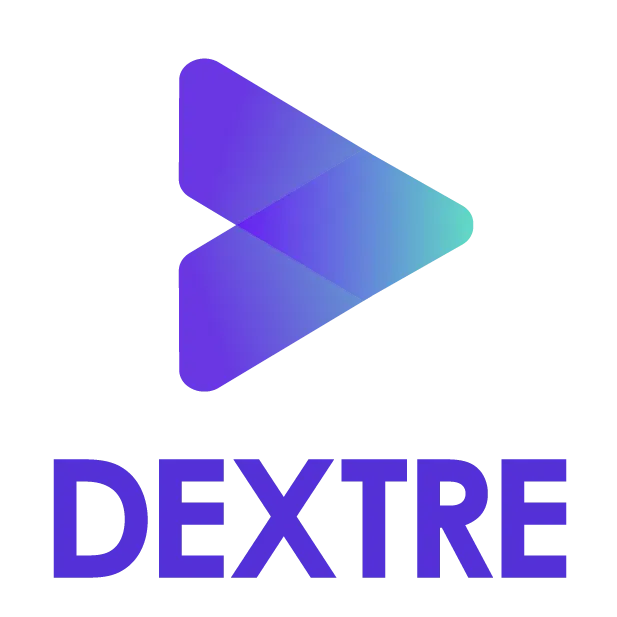 DEXTRE