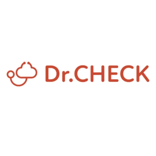 Dr.CHECK