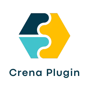 Crena Plugin