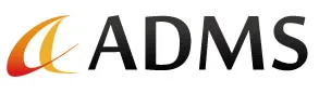 ADMS