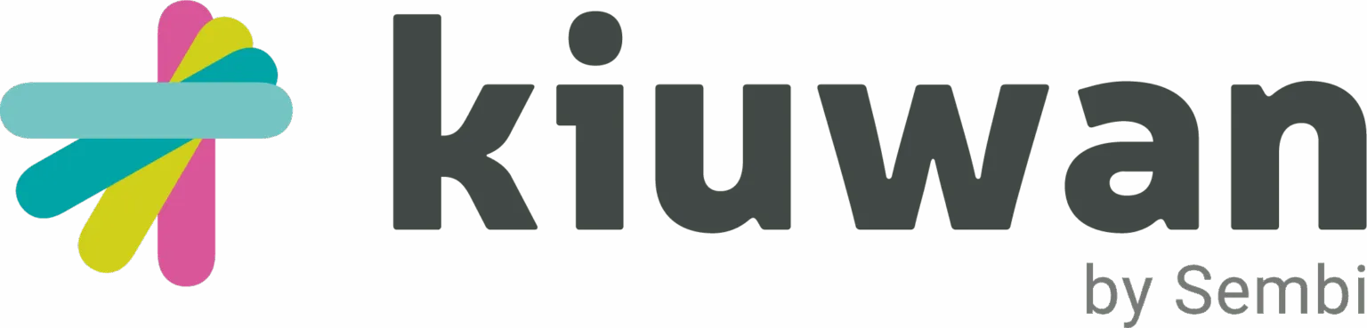 Kiuwan