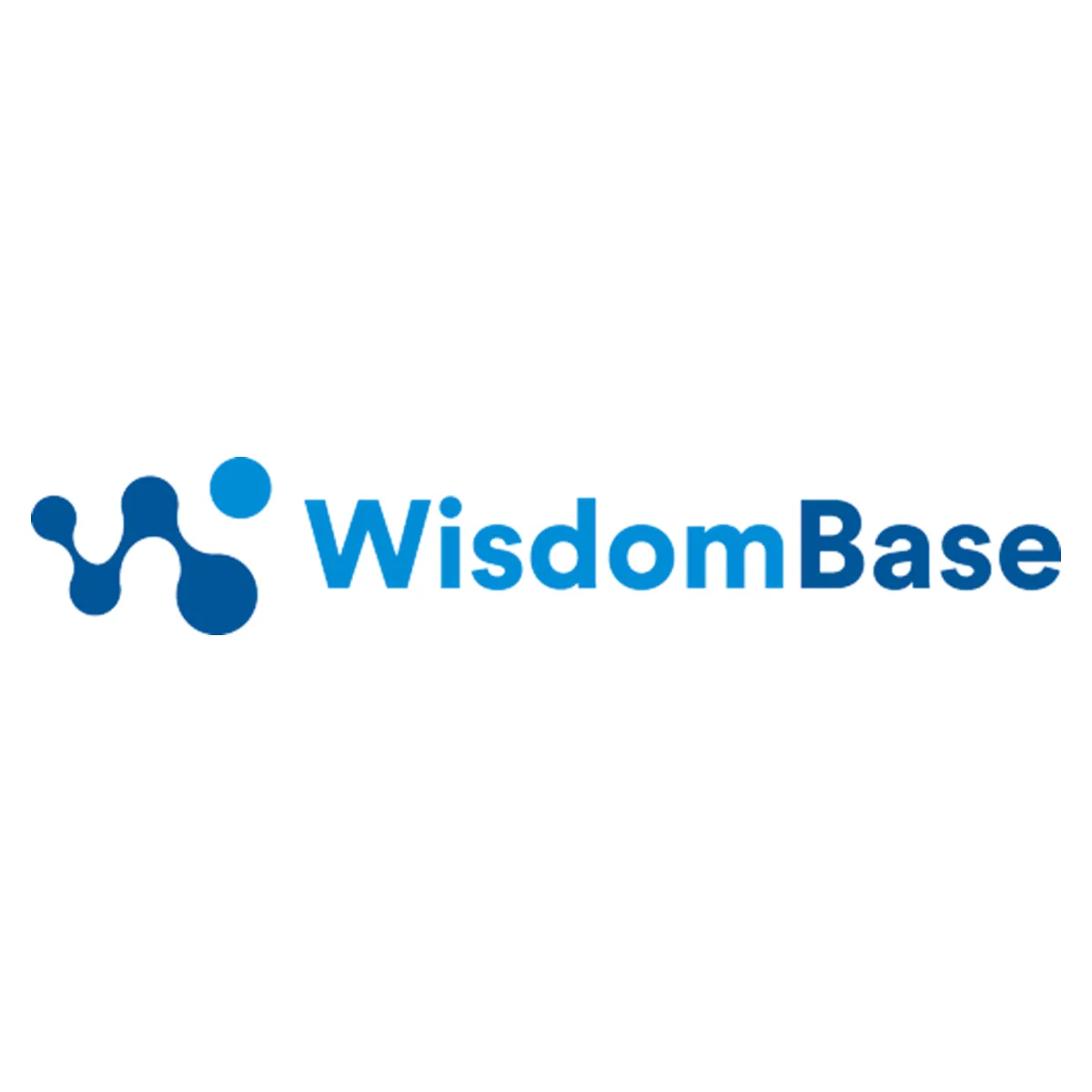 WisdomBase