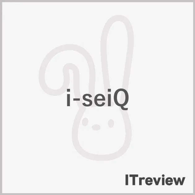 i-seiQ