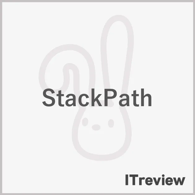 StackPath