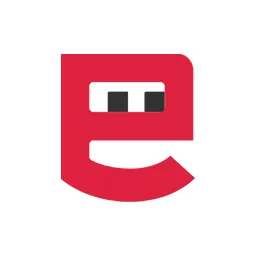 Tebot サポート