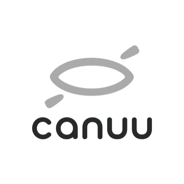 株式会社canuu
