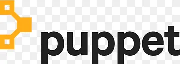 Puppet