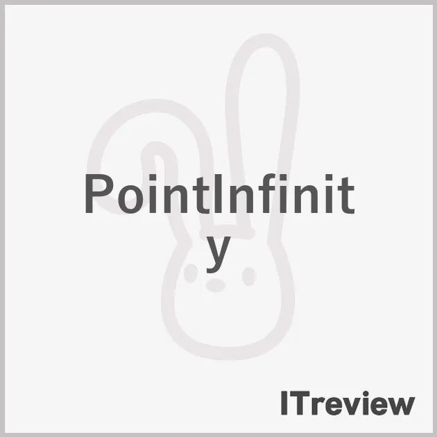 PointInfinity