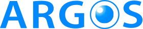 ARGOS LCPy（Low-Code Python）