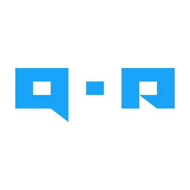 QOR (コア)