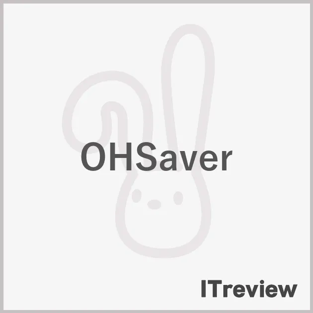 OHSaver