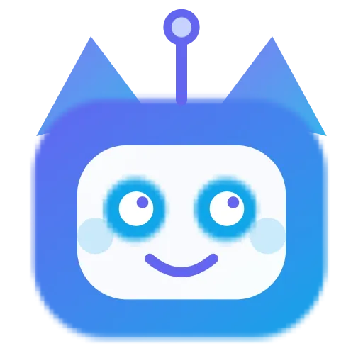 OneBot