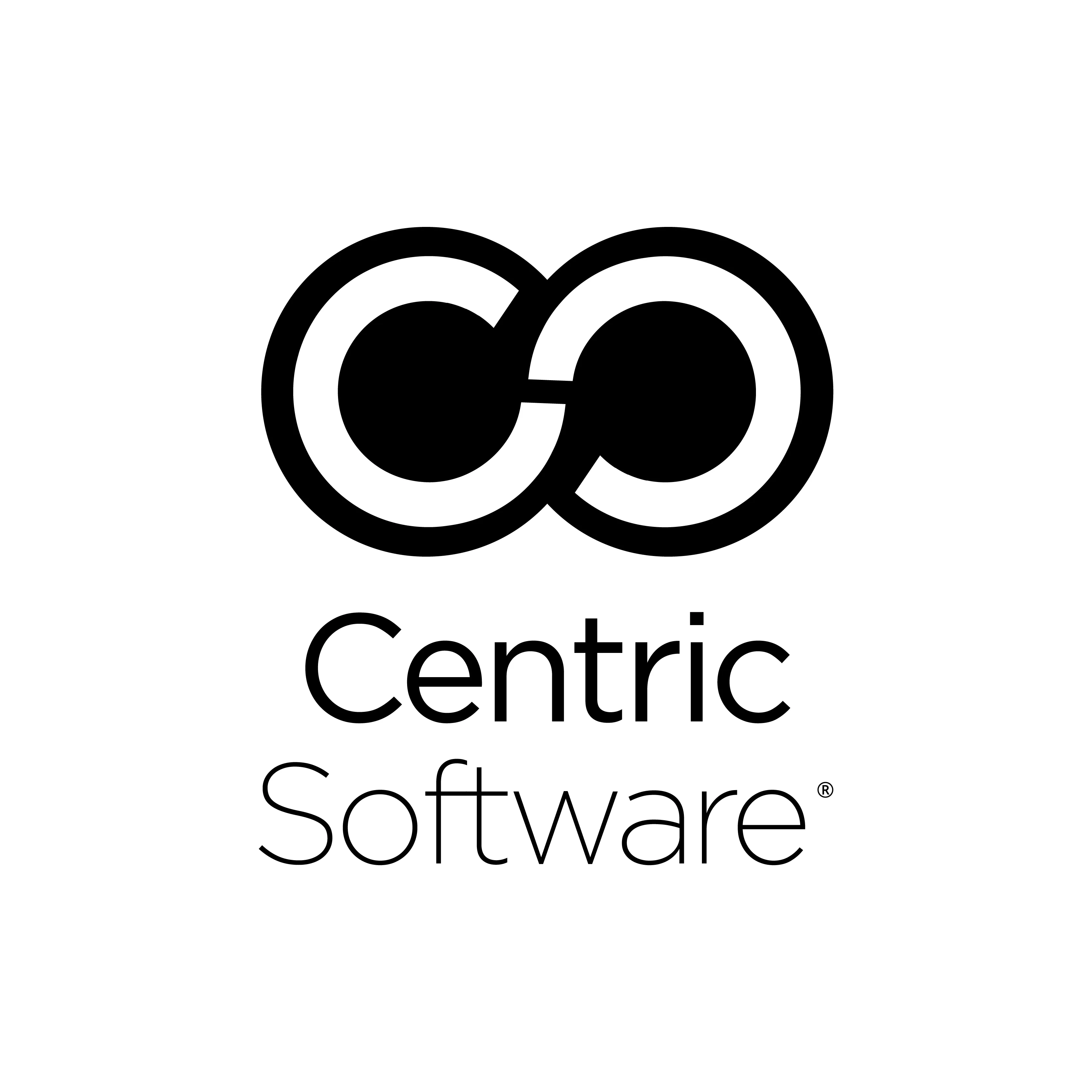 Centric PXM - Contentserv