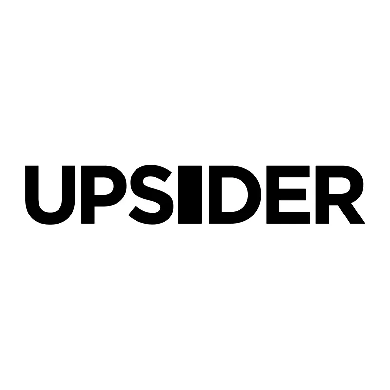 UPSIDER