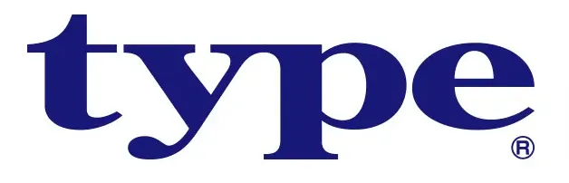 type