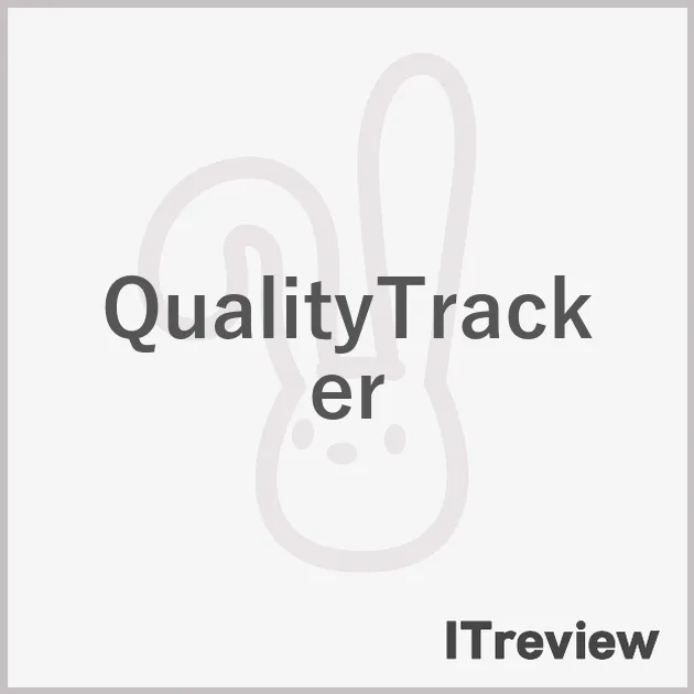 QualityTracker