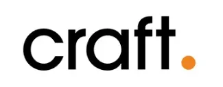 craft.