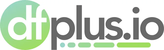 dfplus.io