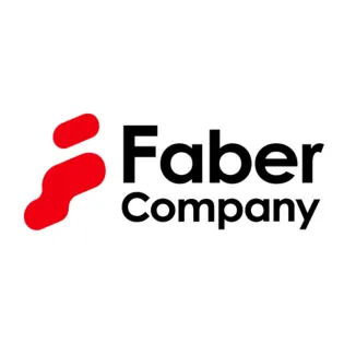 株式会社Faber Company