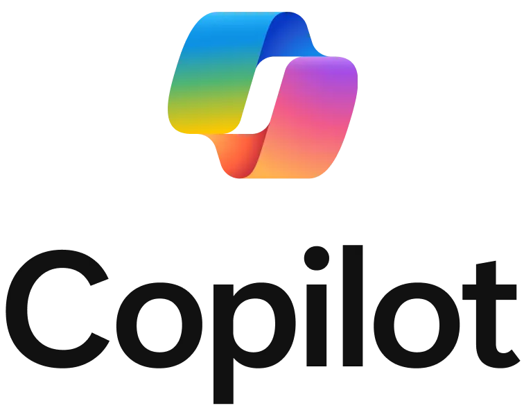 Microsoft 365 Copilot