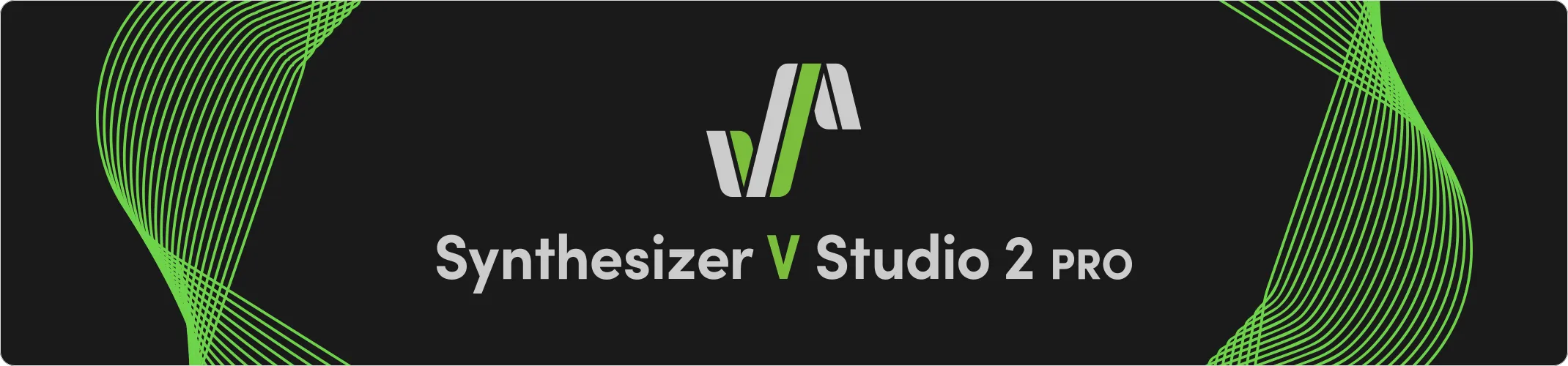 Synthesizer V