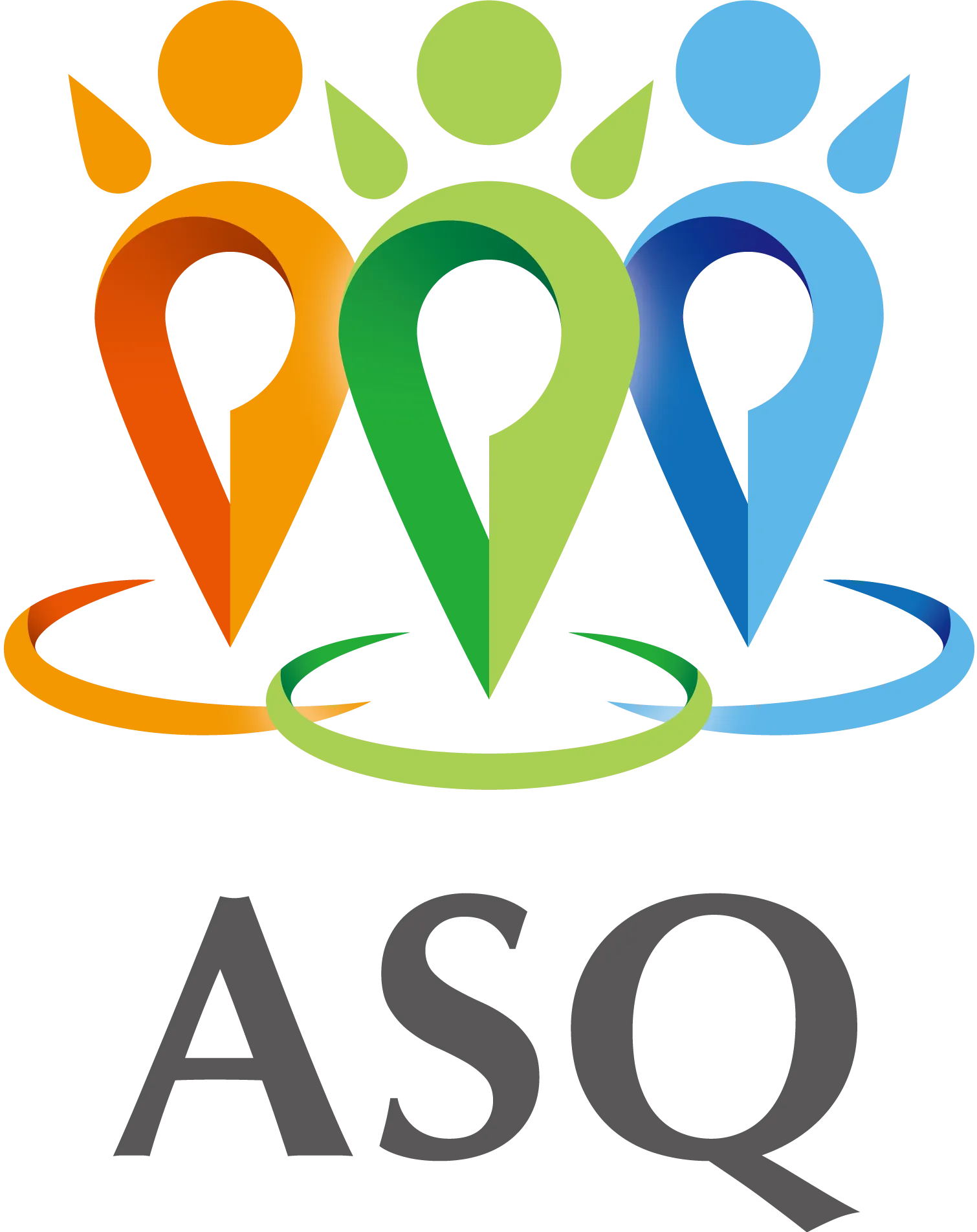 従業員満足度調査（ES調査）「ASQ」